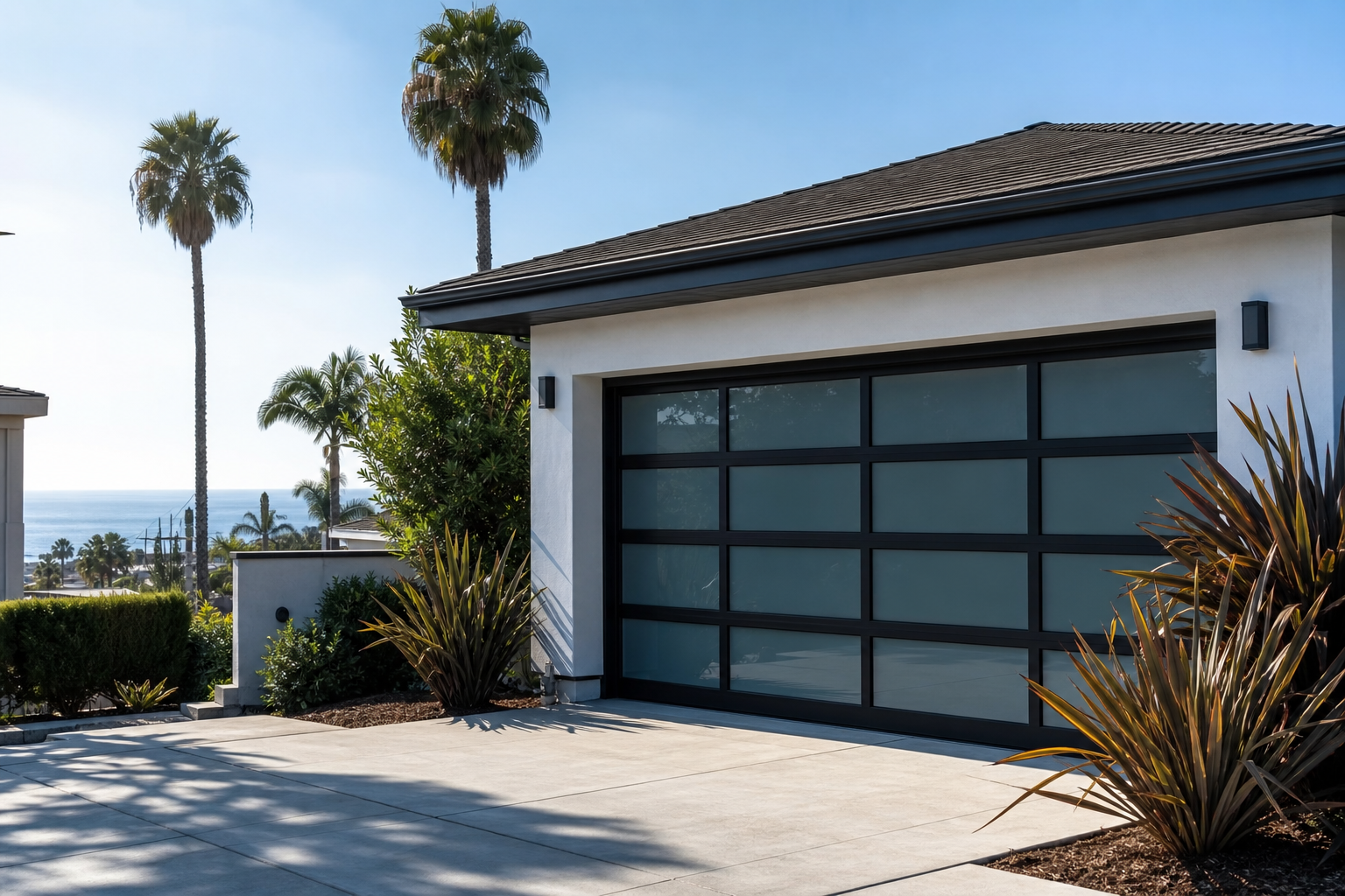 Raynor Garage Door Repair in Santa Monica: A Homeowner’s Guide